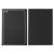 Battery For Blu C5l Max By - Maxbhi Com
