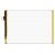 Battery For Vivo Y32 By - Maxbhi Com