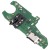Charging Connector Flex Pcb Board For Honor Play 30 Plus By - Maxbhi Com