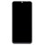 Lcd With Touch Screen For Vivo Y32 Black By - Maxbhi Com
