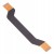 Main Board Flex Cable For Honor Play 30 Plus By - Maxbhi Com
