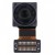 Replacement Front Camera For Honor Play 30 Plus Selfie Camera By - Maxbhi Com