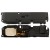 Ringer Loud Speaker For Blu G91s By - Maxbhi Com
