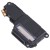 Ringer Loud Speaker For Honor Play 30 Plus By - Maxbhi Com