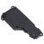 Ringer Loud Speaker For Honor Play 30 Plus By - Maxbhi Com