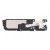 Ringer Loud Speaker For Honor X30 By - Maxbhi Com
