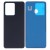 Back Panel Cover For Vivo S12 Pro Black - Maxbhi Com