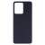 Back Panel Cover For Vivo S12 Pro Black - Maxbhi Com