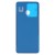 Back Panel Cover For Vivo S12 Pro Black - Maxbhi Com