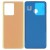 Back Panel Cover For Vivo S12 Pro Gold - Maxbhi Com