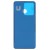 Back Panel Cover For Vivo S12 Pro White - Maxbhi Com