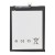 Battery For Tcl 20e By - Maxbhi Com