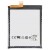Battery For Tcl 30 V 5g By - Maxbhi Com