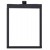 Battery For Tcl 30 Xe 5g By - Maxbhi Com
