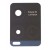 Camera Lens For Vivo Y32 Light Blue By - Maxbhi Com