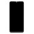 Lcd Screen For Tcl 30 Xe 5g Replacement Display By - Maxbhi Com