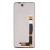 Lcd Screen For Tcl 30 Xe 5g Replacement Display By - Maxbhi Com