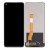 Lcd With Touch Screen For Oppo A36 Black By - Maxbhi Com