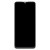 Lcd With Touch Screen For Tcl 20e White By - Maxbhi Com