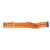 Main Board Flex Cable For Tcl 30 Xe 5g By - Maxbhi Com