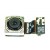 Replacement Back Camera For Tcl 30 Xe 5g By - Maxbhi Com