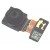 Replacement Front Camera For Tcl 30 Xe 5g Selfie Camera By - Maxbhi Com