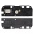 Ringer Loud Speaker For Tcl 30 Xe 5g By - Maxbhi Com