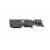 Ringer Loud Speaker For Vivo Y32 By - Maxbhi Com