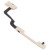 Volume Button Flex Cable For Oppo A16s By - Maxbhi Com