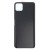 Back Panel Cover For Huawei Nova Y60 Black - Maxbhi Com