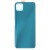 Back Panel Cover For Huawei Nova Y60 Green - Maxbhi Com