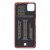 Back Panel Cover For Huawei Nova Y60 Green - Maxbhi Com