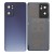Back Panel Cover For Oppo Find X5 Lite Black - Maxbhi Com