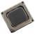 Ear Speaker For Tcl 20e By - Maxbhi Com