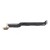 Lcd Flex Cable For Oppo Find X5 Lite By - Maxbhi Com