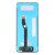 Lcd With Touch Screen For Huawei Nova Y60 Black By - Maxbhi Com