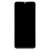 Lcd With Touch Screen For Tecno Pop 5x Black By - Maxbhi Com