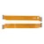 Main Board Flex Cable For Oppo Find X5 Lite By - Maxbhi Com