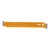 Main Board Flex Cable For Oppo Find X5 Lite By - Maxbhi Com