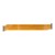 Main Board Flex Cable For Oppo Find X5 Lite By - Maxbhi Com