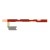 Power Button Flex Cable For Huawei Nova Y60 On Off Flex Pcb By - Maxbhi Com