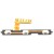Power Button Flex Cable For Tcl 20e On Off Flex Pcb By - Maxbhi Com