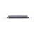 Power Button Outer For Oppo Find X5 Lite Black By - Maxbhi Com