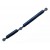 Power Button Outer For Tcl 20e Blue By - Maxbhi Com