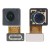 Replacement Front Camera For Oppo Find X5 Lite Selfie Camera By - Maxbhi Com