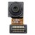 Replacement Front Camera For Tcl 20e Selfie Camera By - Maxbhi Com