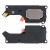 Ringer Loud Speaker For Huawei Nova Y60 By - Maxbhi Com