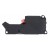 Ringer Loud Speaker For Huawei Nova Y60 By - Maxbhi Com