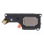 Ringer Loud Speaker For Huawei Nova Y60 By - Maxbhi Com