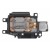Ringer Loud Speaker For Oppo Find X5 Lite By - Maxbhi Com